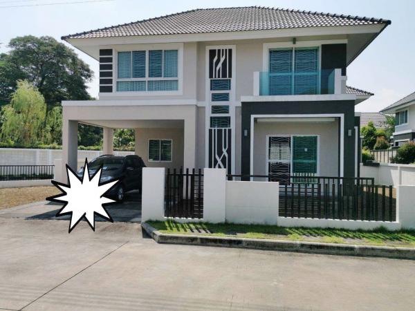 บ้านMicrowave 64 ตารางวา บ้านMicrowave 64 ตารางวา