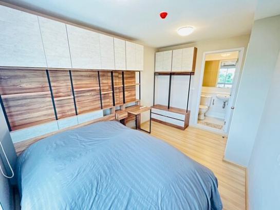 �����ѡ��� �� Estate Corner