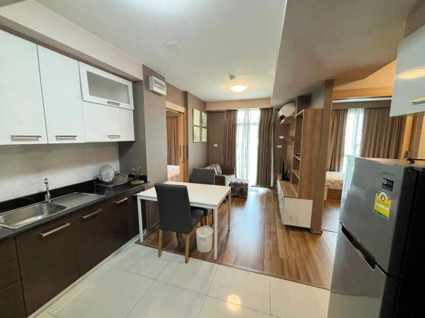 ���ͧ �� Ashaproperty