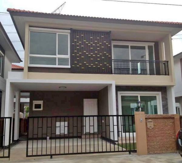 ������ �� �����ԡ�