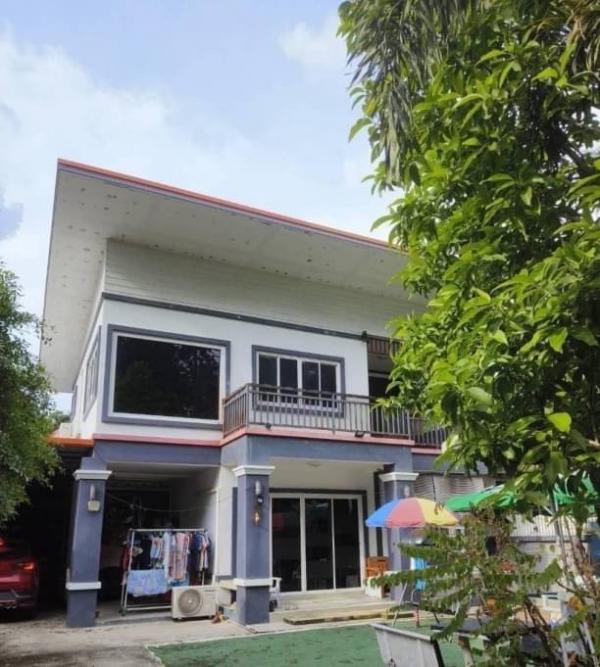 ����� �� onanong khumaphao