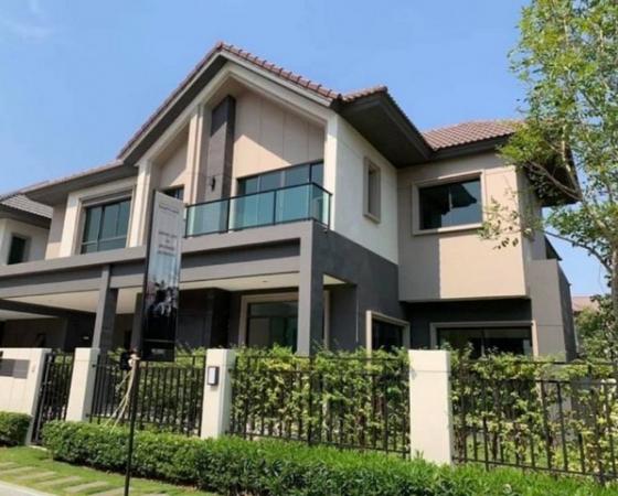 บ้าน 13,900,000 บาท สมุทรปราการ บ้าน 13,900,000 บาท สมุทรปราการ