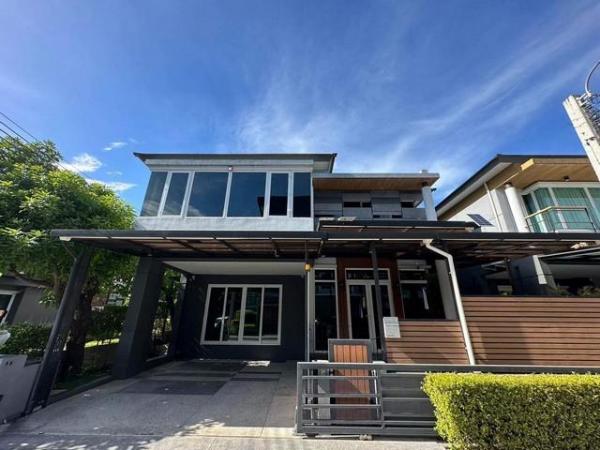 �Ҵ����� �� Airatda