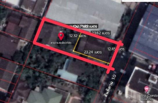 �����ԡ�