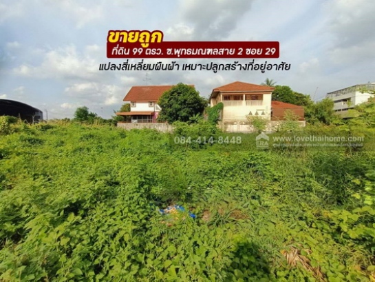 ����Ѳ�� �� lovethaihome101