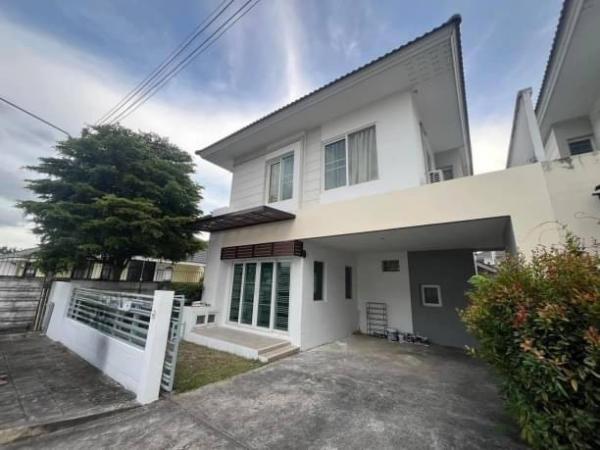 �ҧ�� �� onanong khumaphao