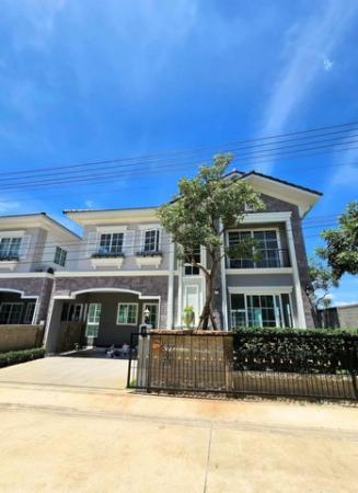 �ѭ���� �� kulchaya1