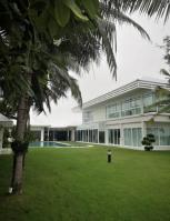 ��º�ҹ �Ҥһ�С�Ȣ�� 85,000,000 �ҷ