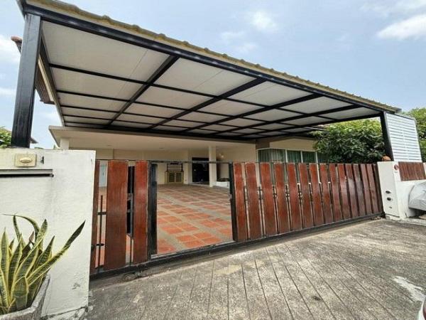 �ҧ�� �� Airatda