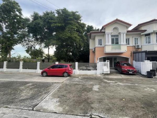 �ҧࢹ �� Airatda