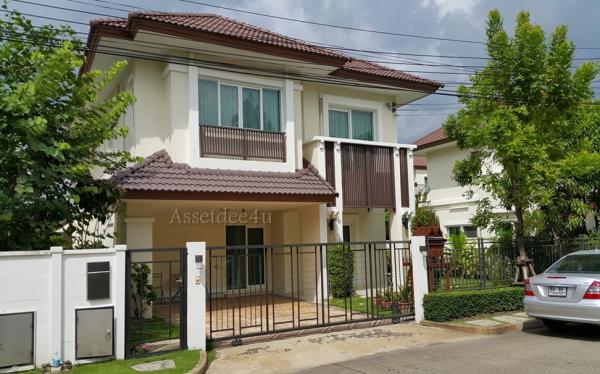 ������ �� AssetD4U