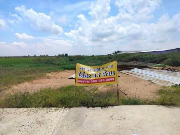 ���ԧ��� �� sopa