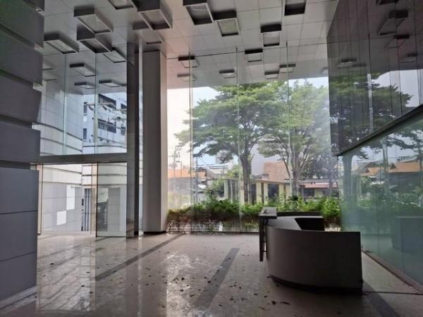 ��Ը� �蹨Թ��