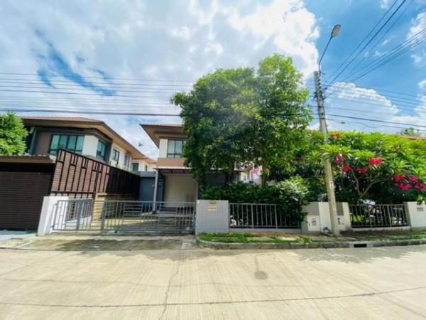 ��Ը� �蹨Թ��