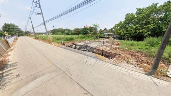 ��ط��Ҥ� �� Perfect Property1