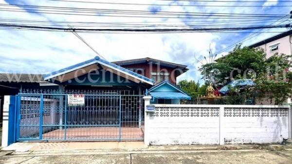 ���١�� �� Central Home