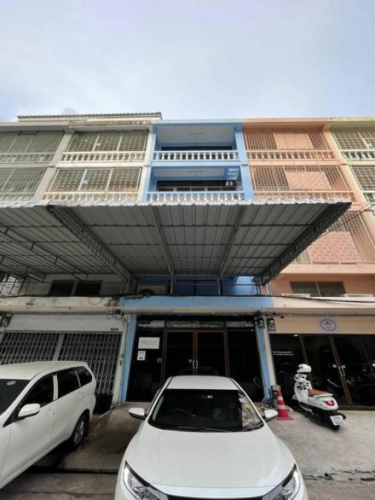 �����Ҥ�ͧ�� �� asangha PL