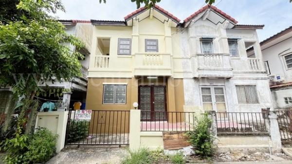 ����ѷ �繷��� ��� ���;������ �ӡѴ