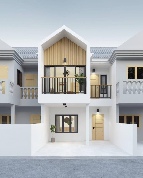 ��·�ǹ������� �Ҥһ�С�Ȣ�� 2,090,000 �ҷ