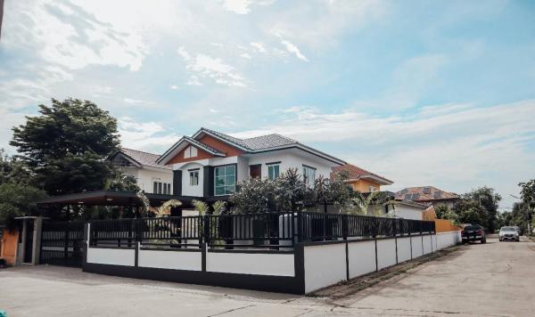 ��ا෾ �� TheEstate78924