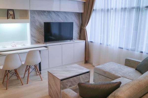 �ҷ� �� 99PROPERTY (Bangkok House