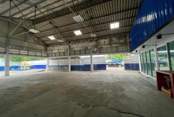 ��ا෾ �� AssetD4U