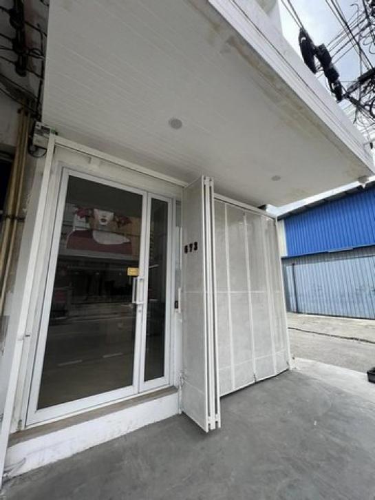 �Ҵ����� �� ��ͼ��