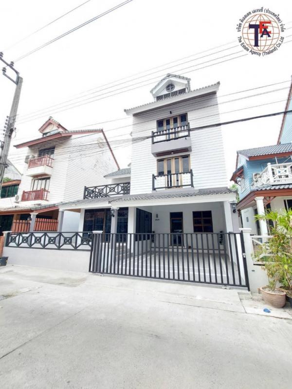 ��ا෾ �� TheEstate78924