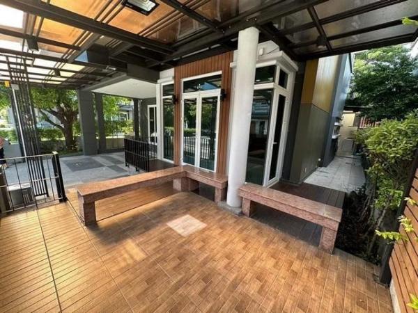 ��بѡ� �� ��ͼ��