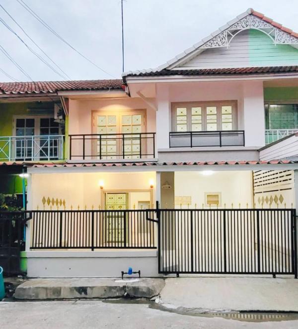 ��»����ҹ� �� Perfect Property1