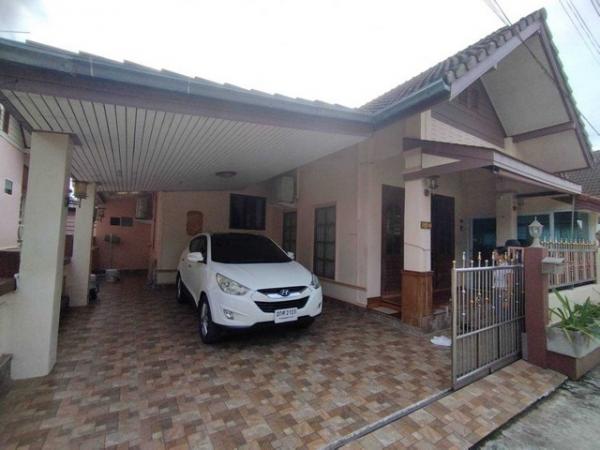 ��ҹ�֧ �� zionasset1