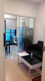 ��� �͹� �ǹ��ǧ ��ا෾