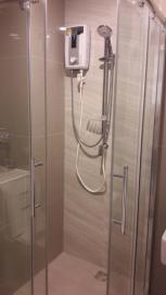 ��� �͹� �ǹ��ǧ