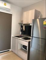 �͹� �ǹ��ǧ