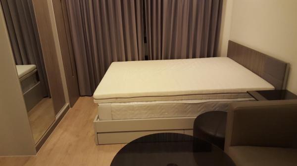 �͹�79 29 2,350,000 �ҷ