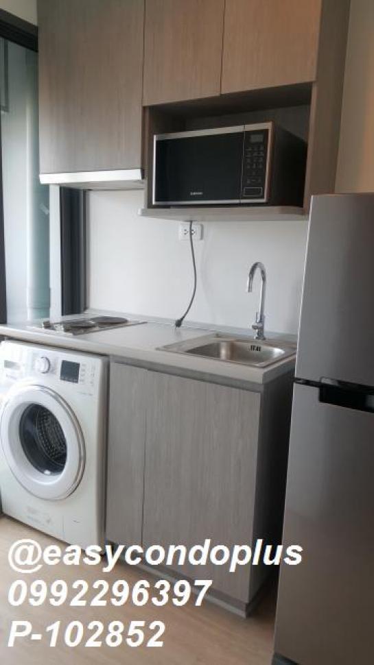 �͹���ͧʵٴ��� ����ͧ