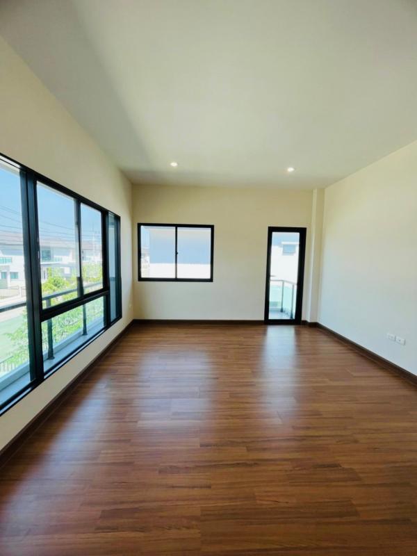 DD Asset �Ѻ��������ѧ�������Ѿ��