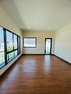 �����Һ�ҹ �Ҥһ�С�������� 30,000 �ҷ/��͹