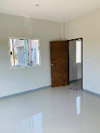 ��º�ҹ �Ҥһ�С�Ȣ�� 1,890,000 �ҷ