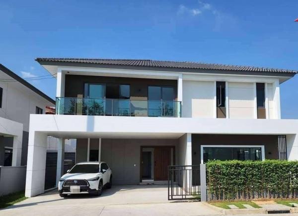 ���ͧ �� DD Asset �Ѻ��������ѧ�������Ѿ��