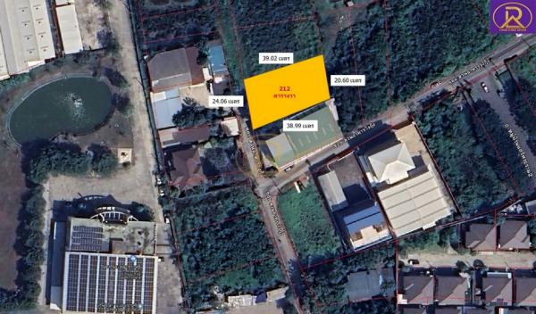 ��ا෾ �� livingd949