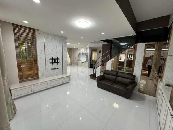 ��بѡ� �� ��ͼ��