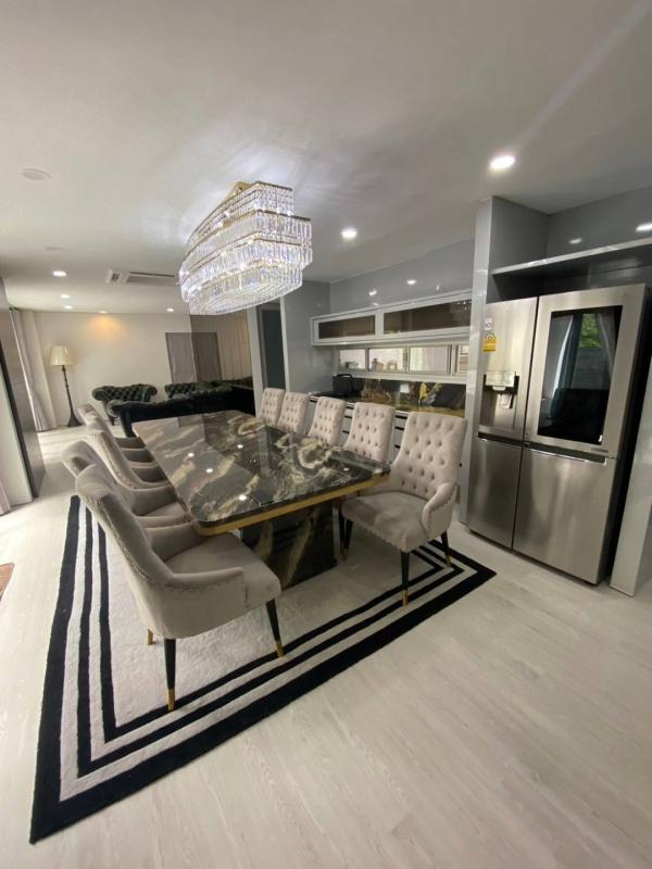 DD Asset �Ѻ��������ѧ�������Ѿ��