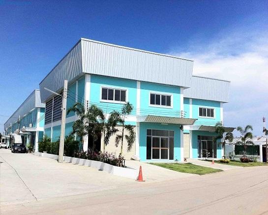 ������� �� Kong property