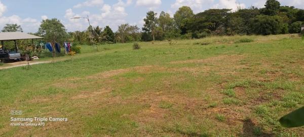 ���ͧ �� dreamyies