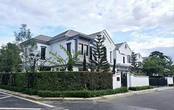 ����ǹ��ǧ �� PL BUA