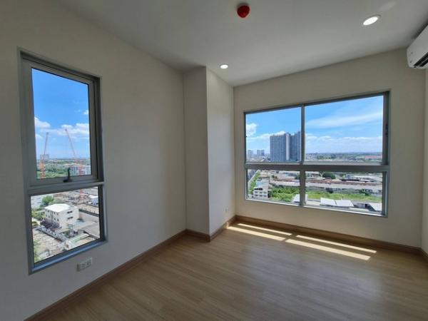 ������ԭ �� Jyn Property