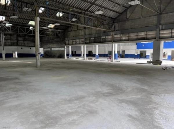 ⡴ѧ address ⡴ѧ address