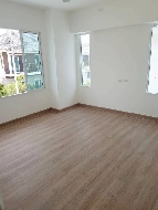 ��º�ҹ �Ҥһ�С�Ȣ�� 4,800,000 �ҷ