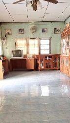 ��º�ҹ �Ҥһ�С�Ȣ�� 2,200,000 �ҷ